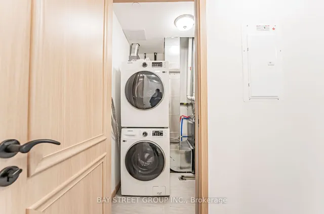 Additional image 14 of 60 Morecambe Gate Unit C315