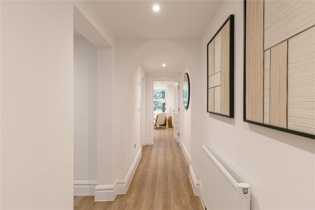 Additional image 9 of Richmond Terrace, Clifton, Bristol, BS8