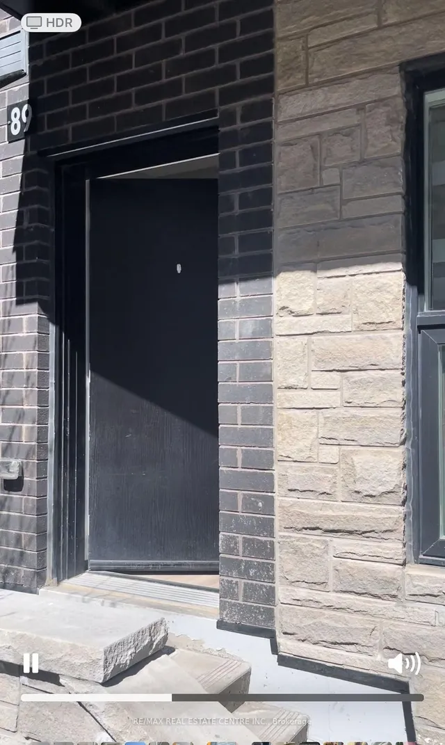 200 Malta Ave, Ave Unit 89