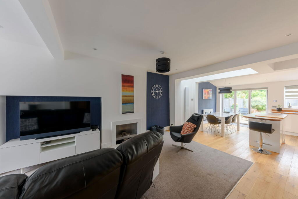 Additional image 3 of Spies Lane, Halesowen, B62 9SJ