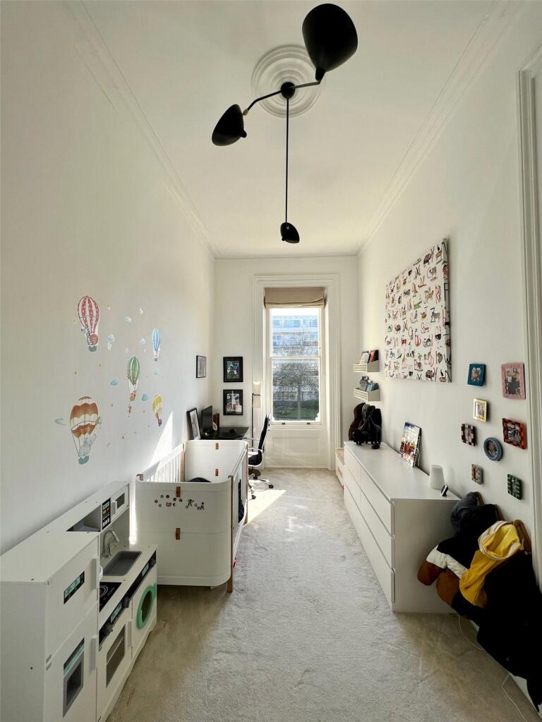 Additional image 12 of Devonshire Place, Eastbourne, BN21