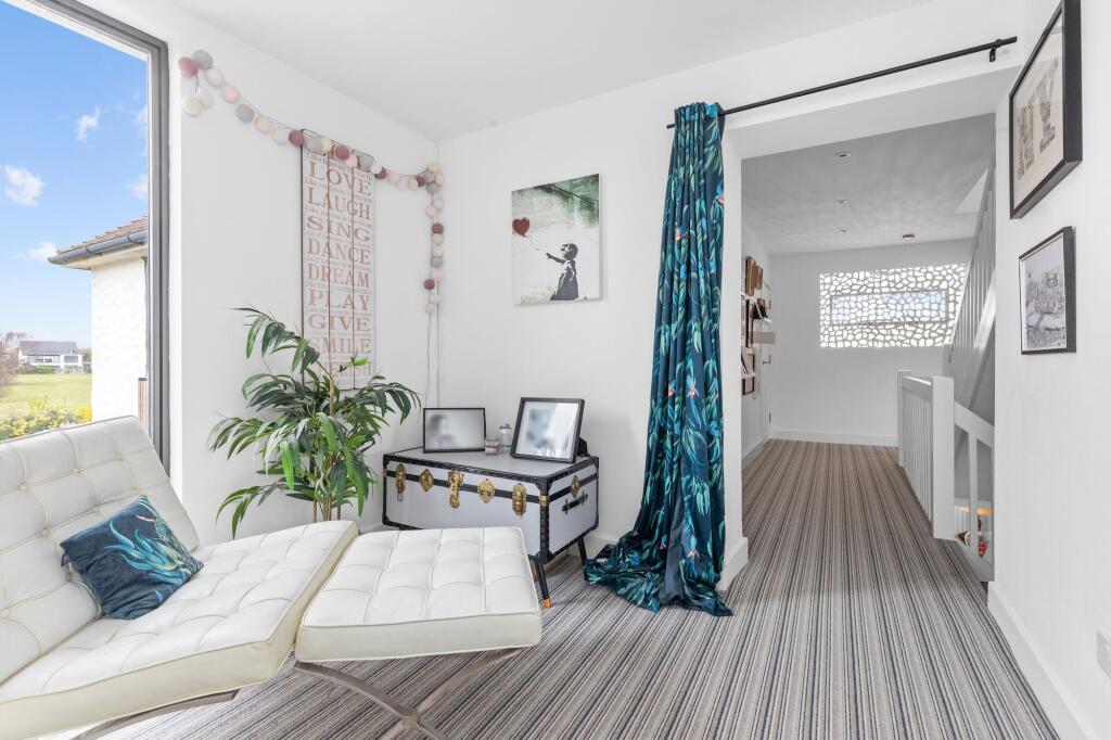 Additional image 14 of Peak Lane, East Preston, BN16