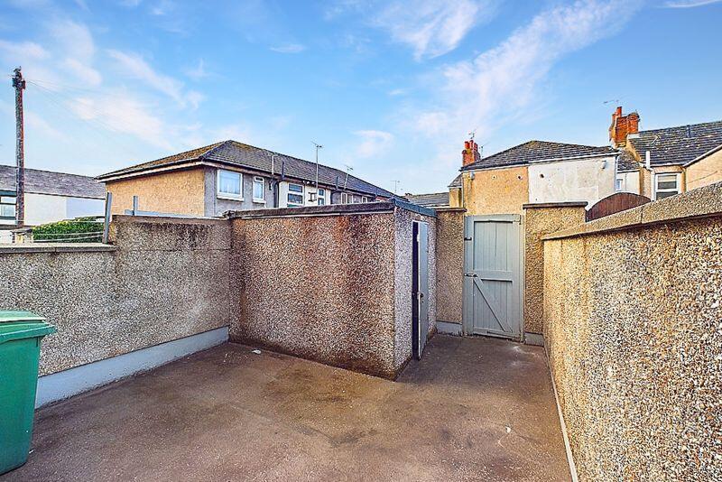 Additional image 18 of Napier Street, Workington