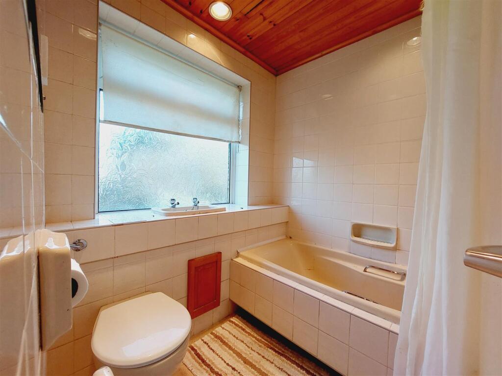 Additional image 14 of Chyngton Way, Seaford