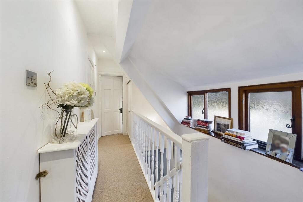 Additional image 20 of DETACHED | REDUCED | WESTON IN GORDANO