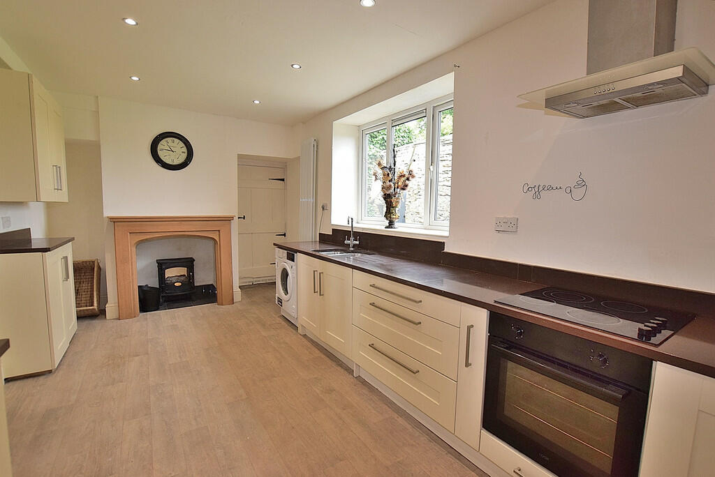 Additional image 10 of Lartington