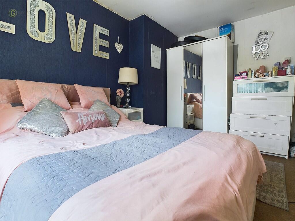 Additional image 15 of Twickenham Road, Kingstanding