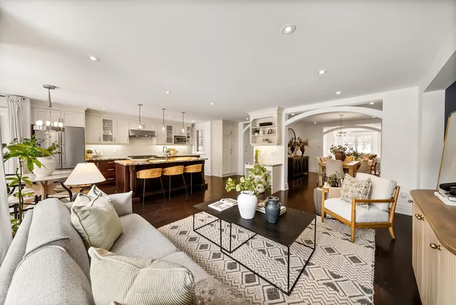 Additional image 10 of 31 Sutherland Dr