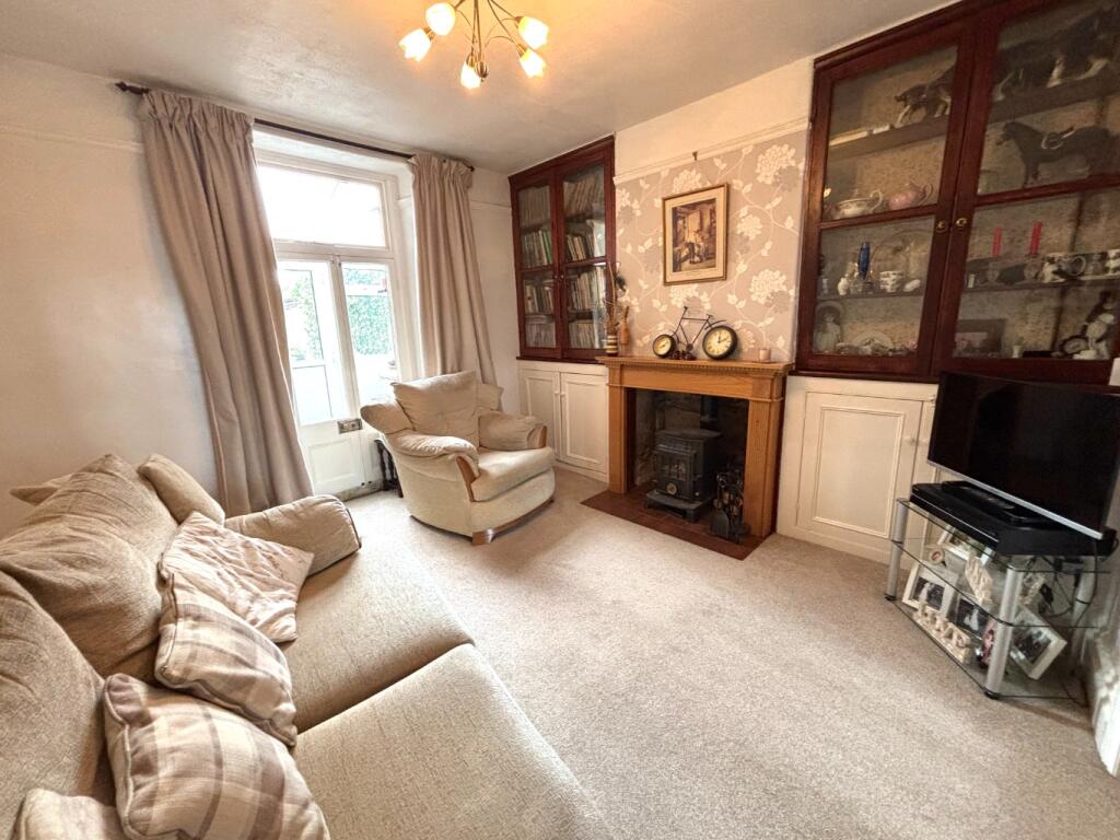 Additional image 6 of Salisbury Road, Paulton, Bristol, Somerset, BS39