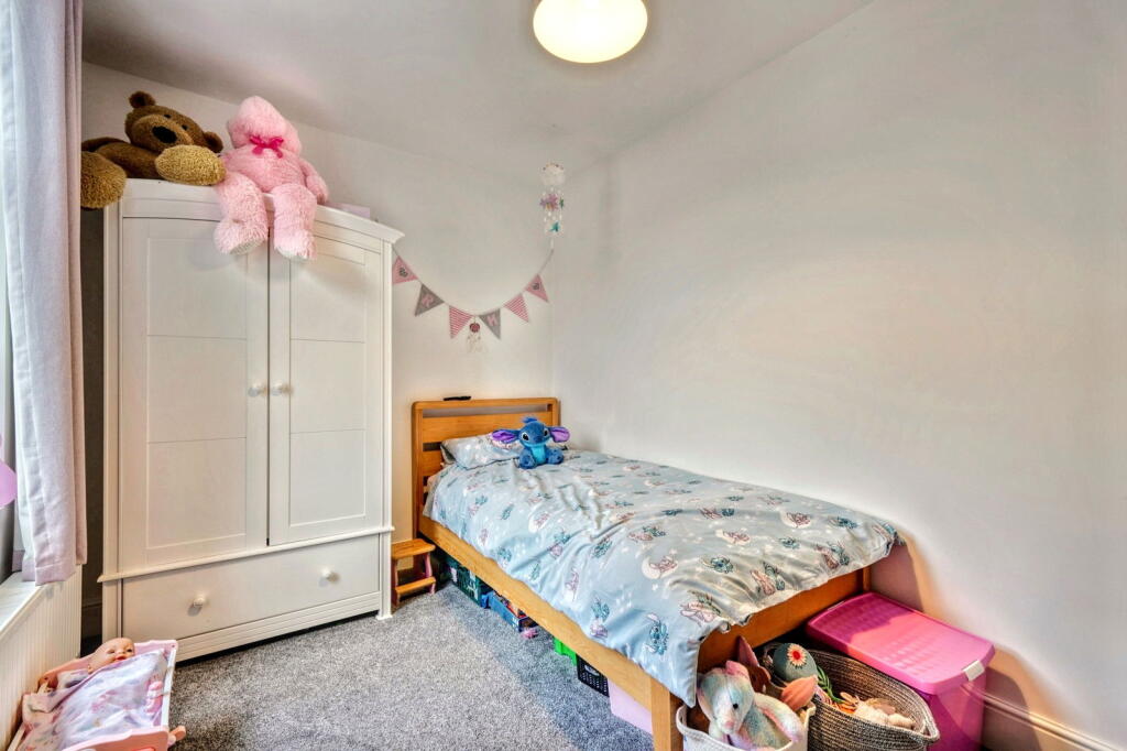 Additional image 13 of Chapel Street, Flimby, Maryport, CA15 8QG