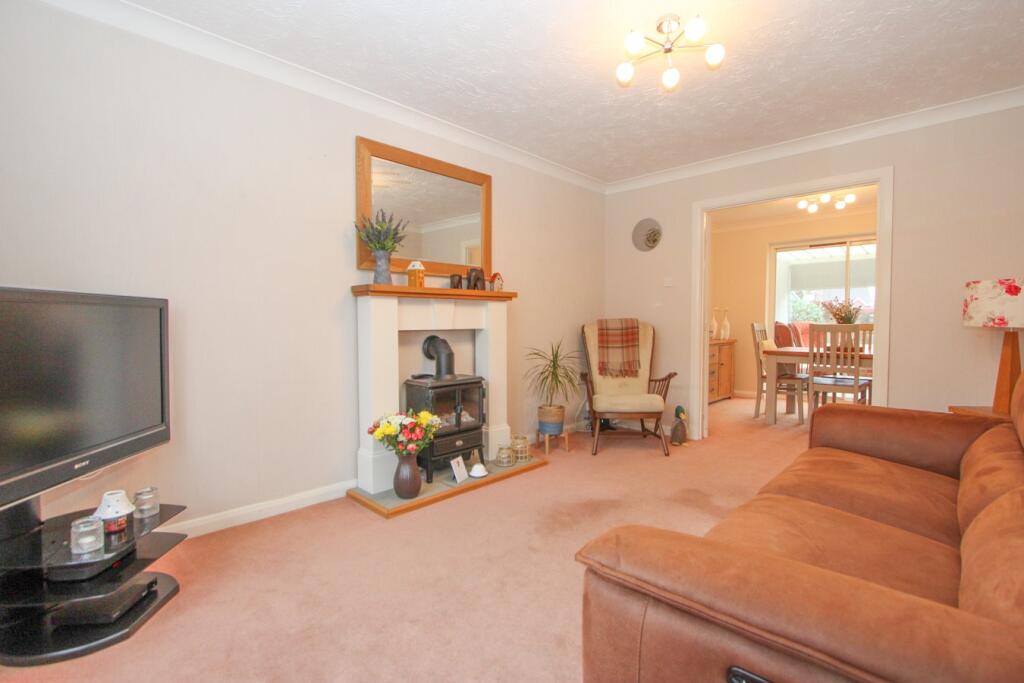 Additional image 2 of Coopers Drive, Yate, BS37