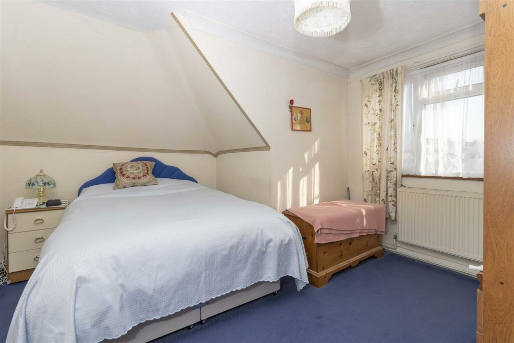 Additional image 6 of Dudley Road, Brighton