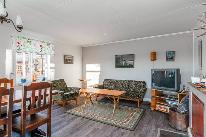 Additional image 3 of Vivsta 135, Allsta-Klingsta, Sundsvall Municipality