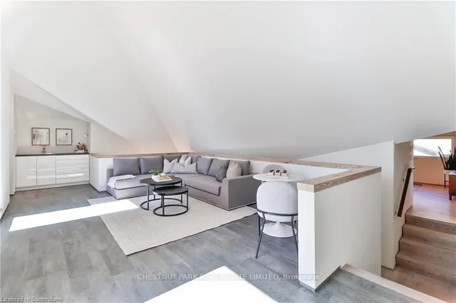 Additional image 31 of 1427 Birch Ave