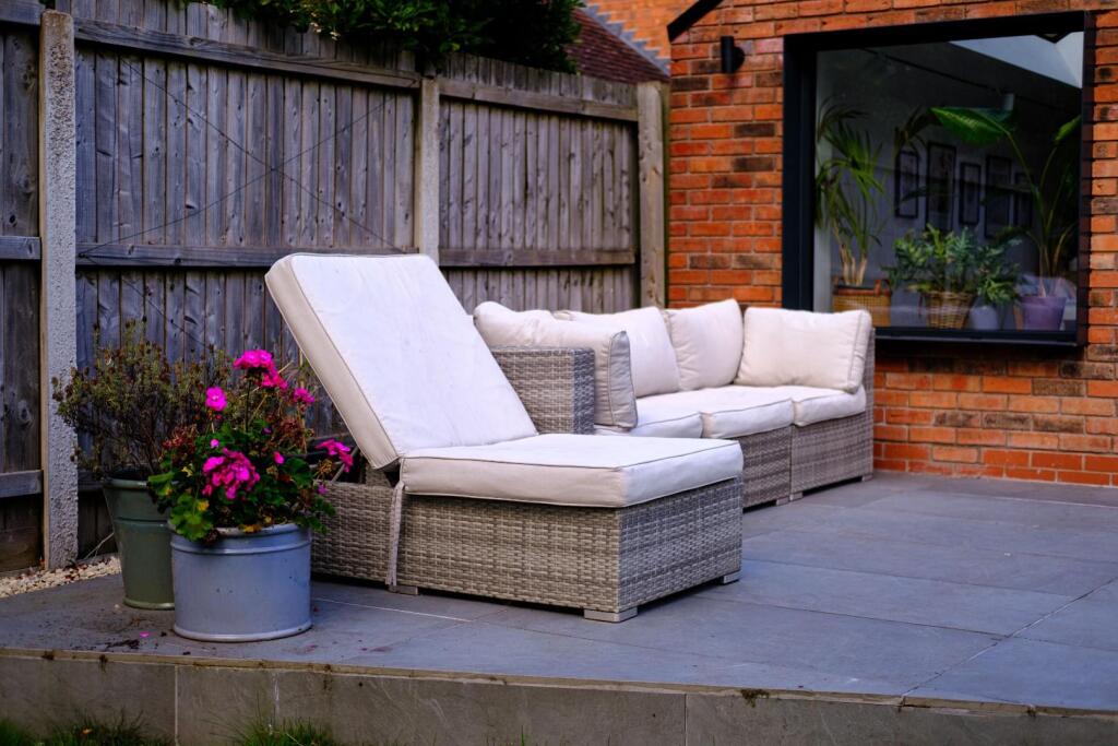 Additional image 29 of Frederick Road Sutton Coldfield