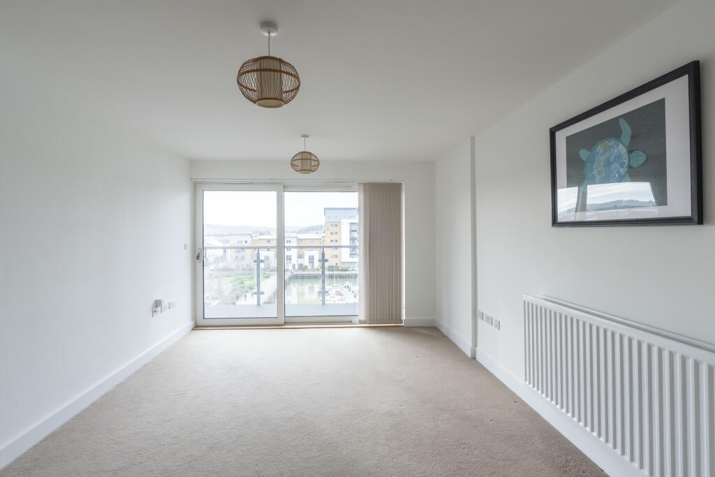 Additional image 4 of Newfoundland Way, Portishead