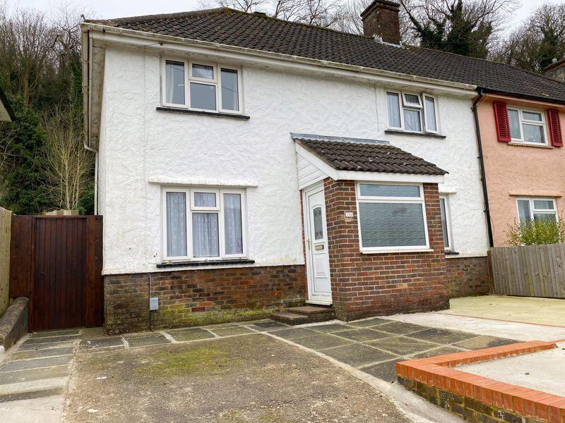 Additional image 11 of The Avenue, Brighton