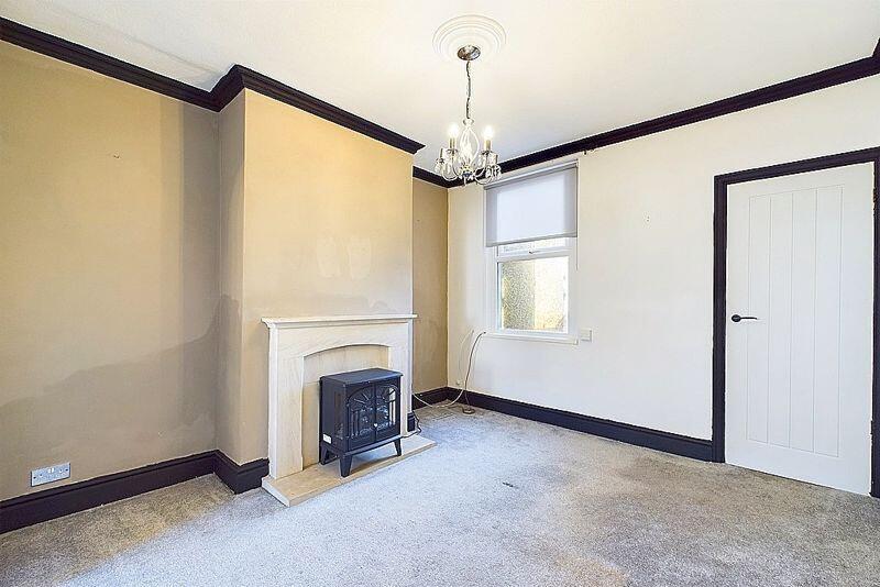 Additional image 3 of East Croft Terrace, Lowca