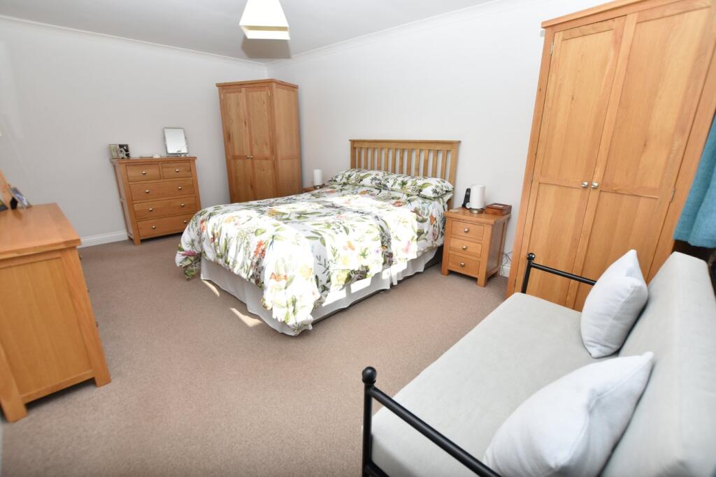 Additional image 12 of The Uplands, Nailsea, BS48