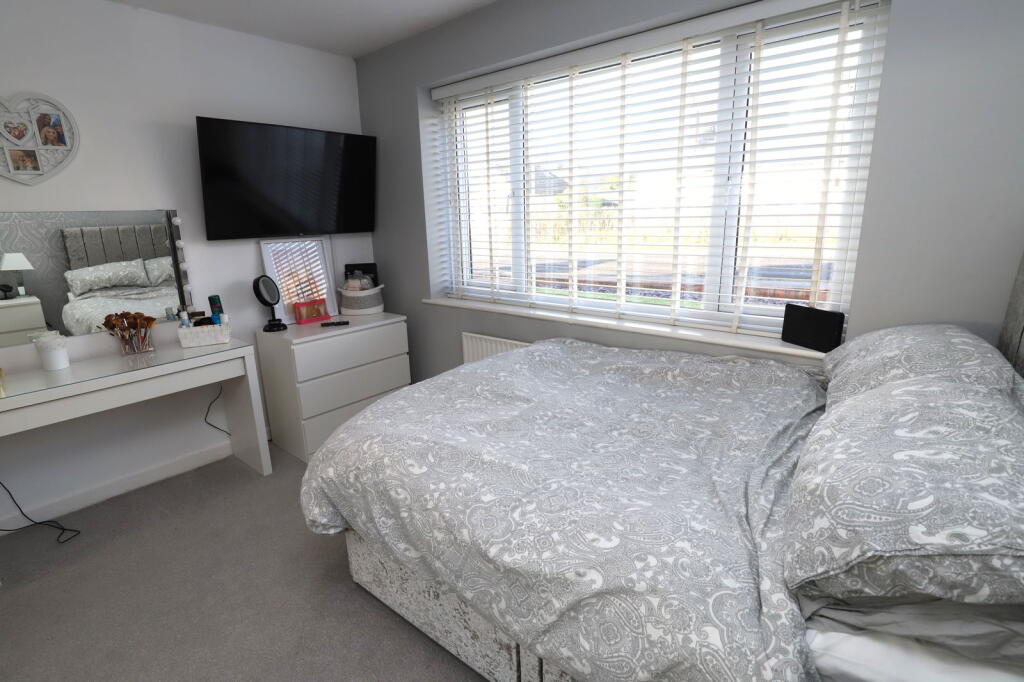 Additional image 12 of Smethurst Hall Road, Bury, BL9 7TP