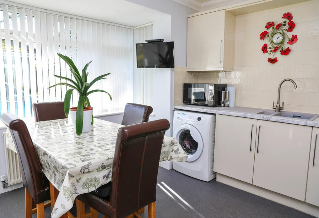 Additional image 2 of Markham Avenue, Bournemouth, Dorset