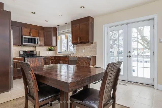 Additional image 9 of 28 Thelmere Pl