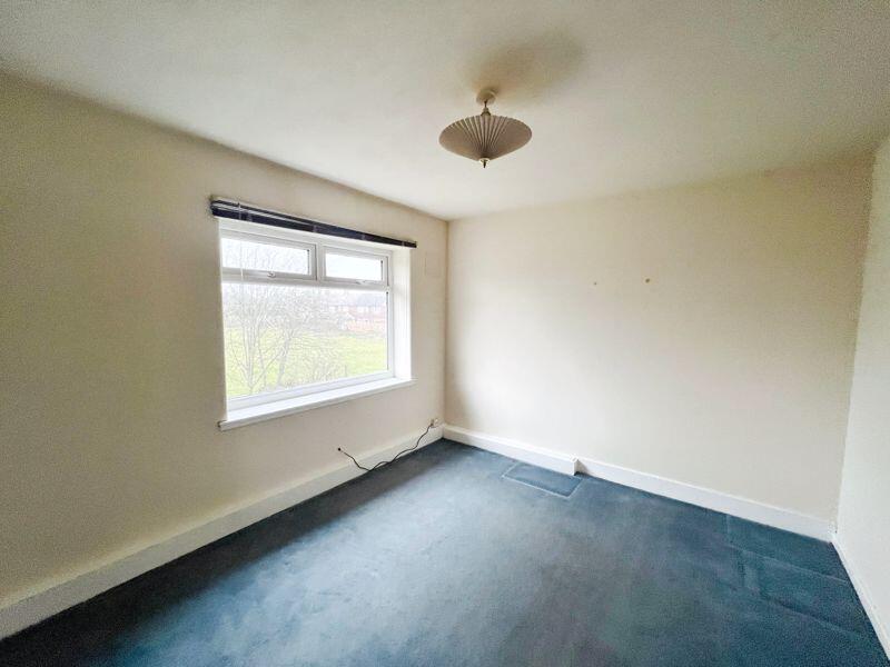 Additional image 12 of Booth Road, Little Lever