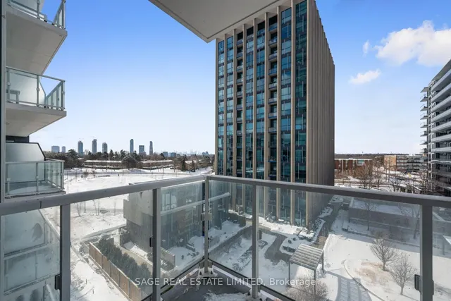 Additional image 28 of 50 O'Neill Rd Unit 519