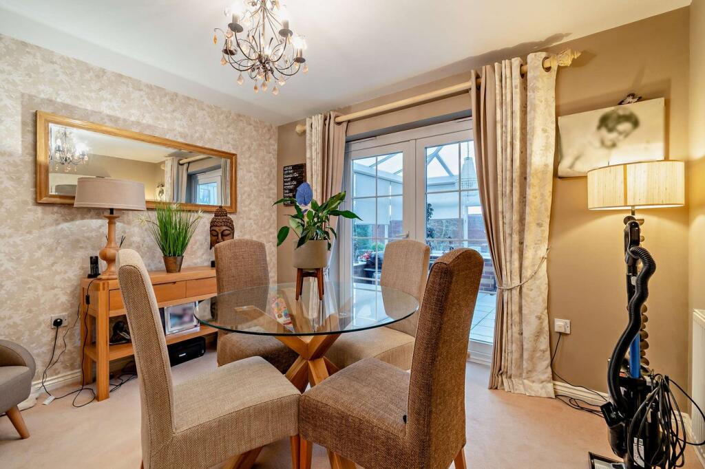 Additional image 6 of Katmandu Road, Bromsgrove, B60