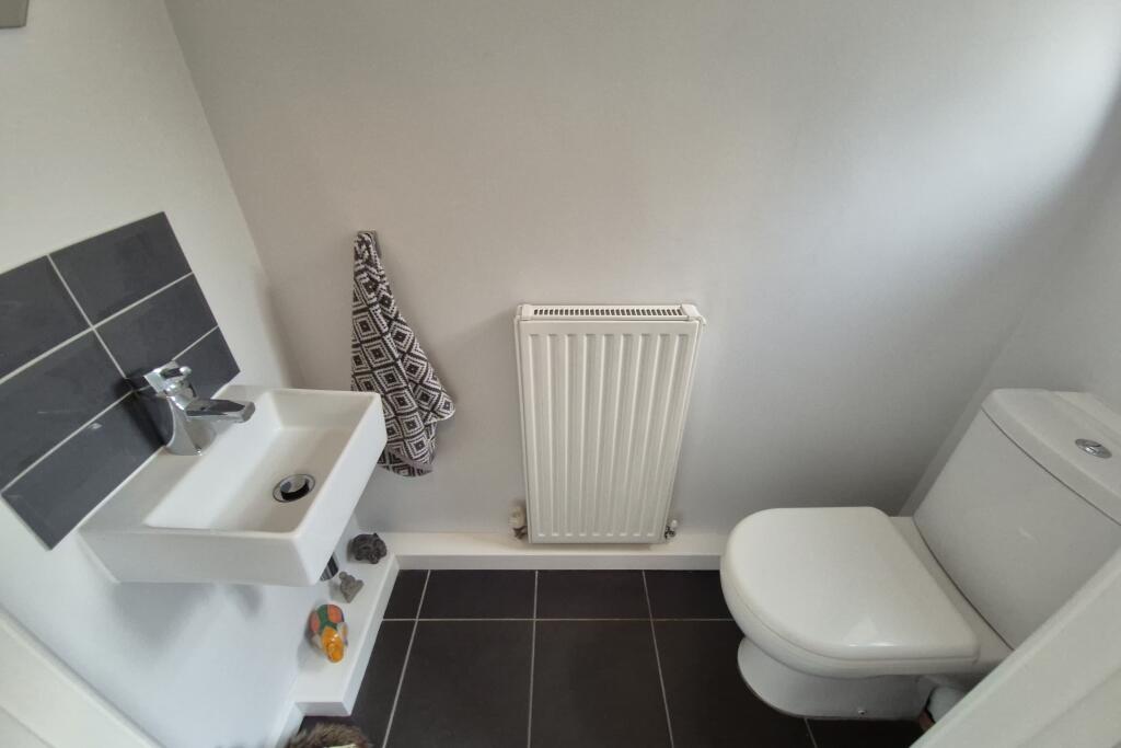 Additional image 12 of Chadwick Avenue, Birmingham, B45