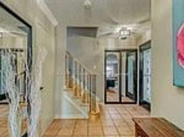 Additional image 5 of 5555 Lockengate Crt