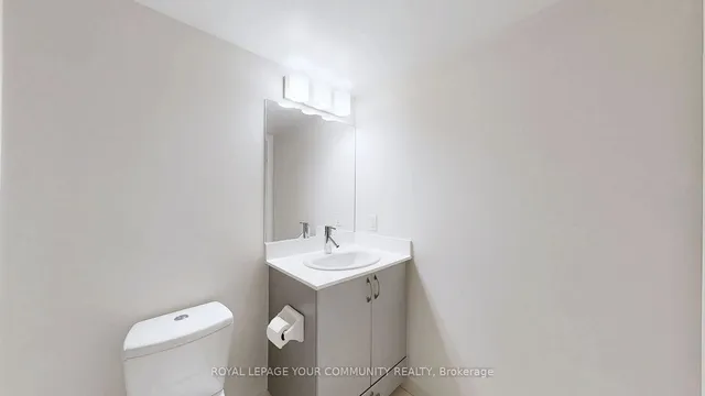 Additional image 19 of 5162 Yonge St Unit 1012