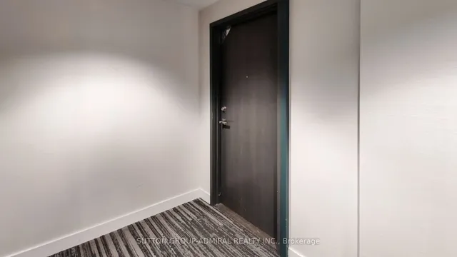 Additional image 5 of 20 Minowan Miikan Lane Unit 1212