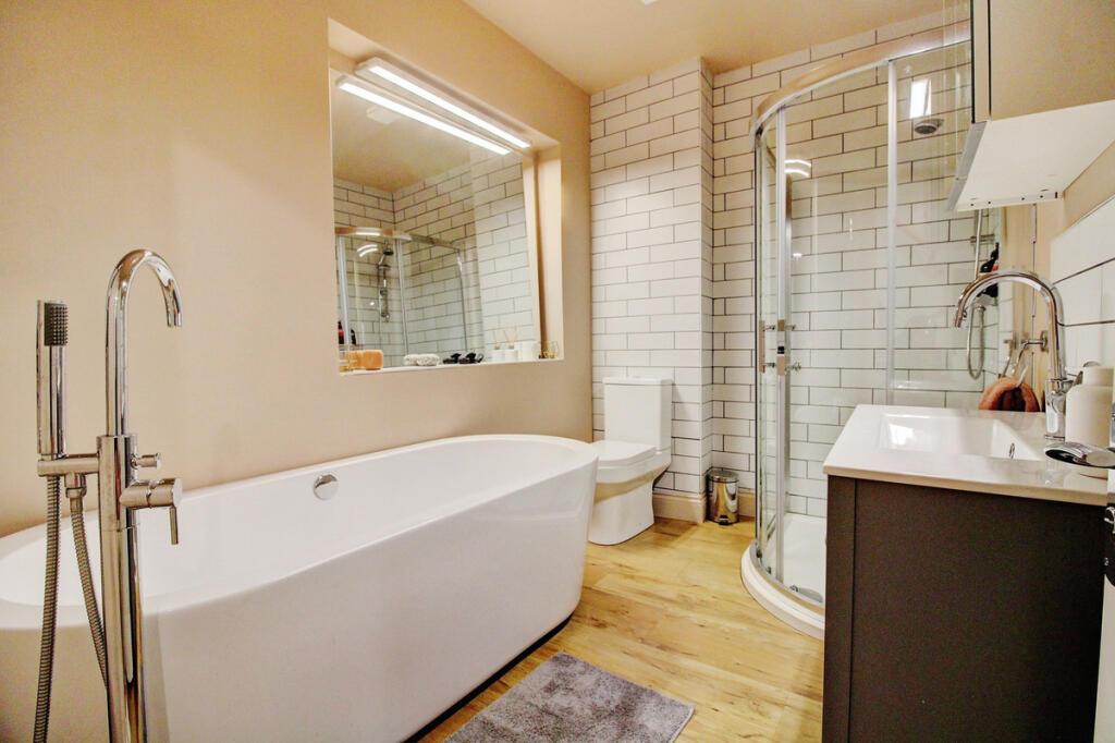 Additional image 11 of Bloy Street, Bristol, BS5