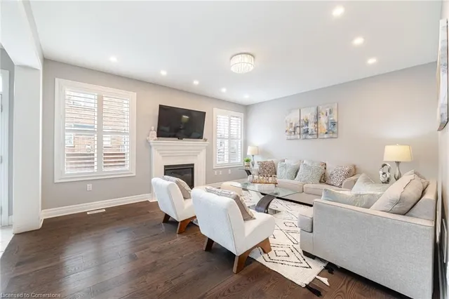 Additional image 17 of 1190 Mceachern Court Crt