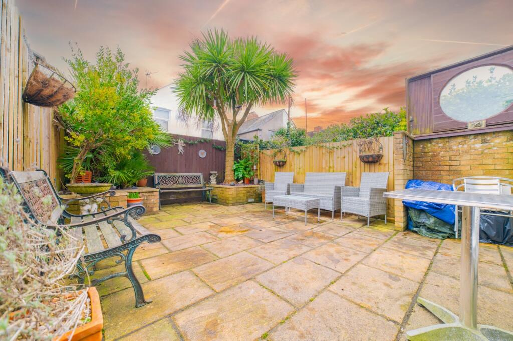 Additional image 12 of Donald Street, Roath