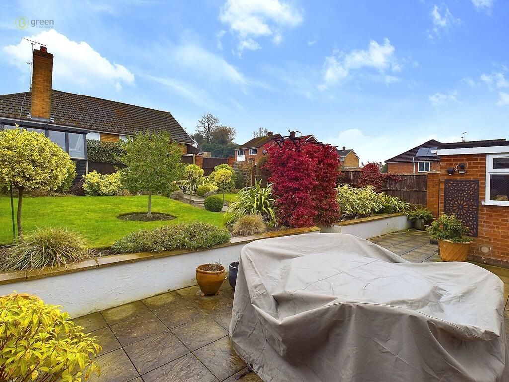 Additional image 24 of Ingestre Drive, Great Barr