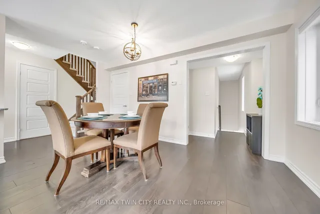 Additional image 10 of 563 Goldenrod Lane