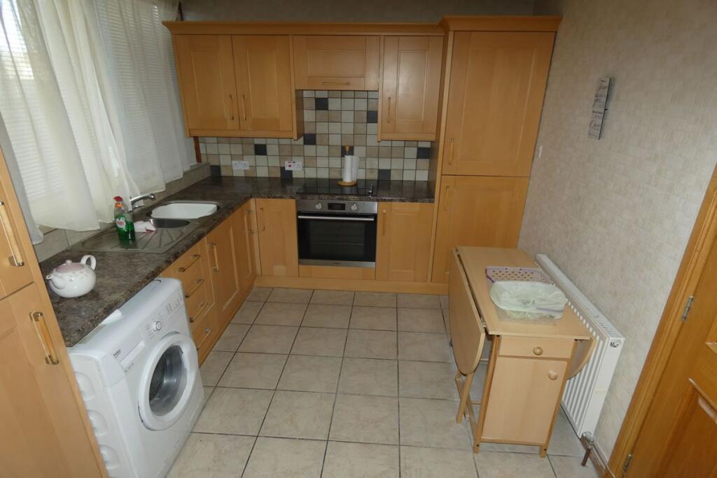 Additional image 4 of 1, Mastrick Junction, Aberdeen, AB165PQ