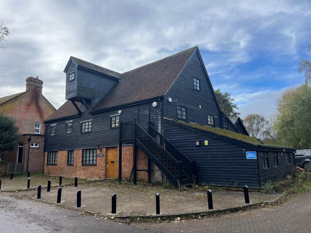 Additional image 6 of Fulling Mill, Fulling Mill Lane, Welwyn, AL6 9NP