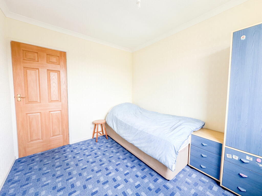 Additional image 18 of Littleshaw Lane, Wythall, Birmingham, B47 6EU