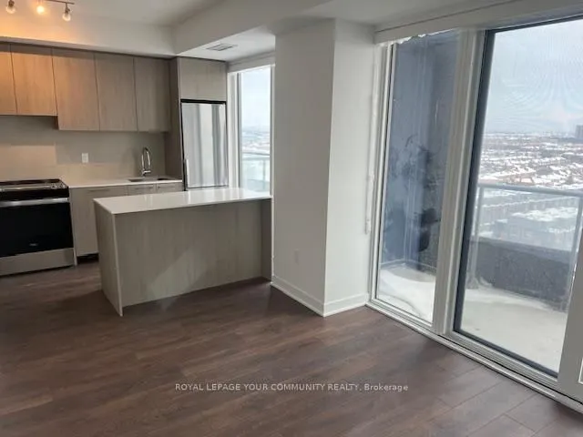 Additional image 9 of 260 Malta Ave Unit 1104