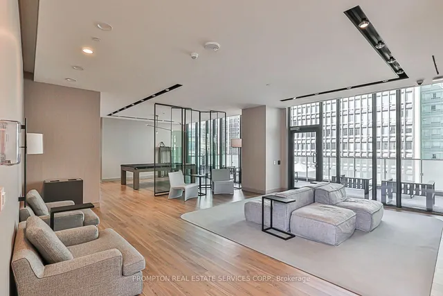 Additional image 28 of 20 Lombard St Unit 3902