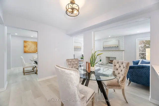 Additional image 25 of 21 Porteous Circ