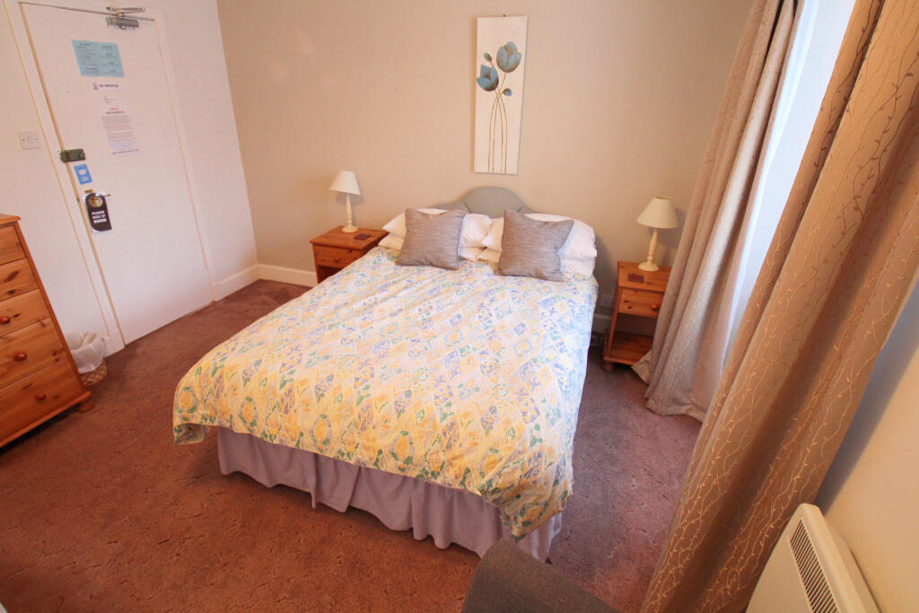 Additional image 12 of 30 Low Street, Banff, Banffshire, Aberdeenshire