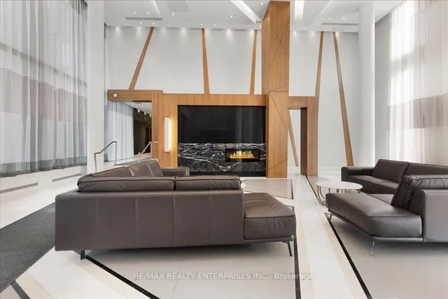 Additional image 19 of 75 Eglinton Ave Unit 502