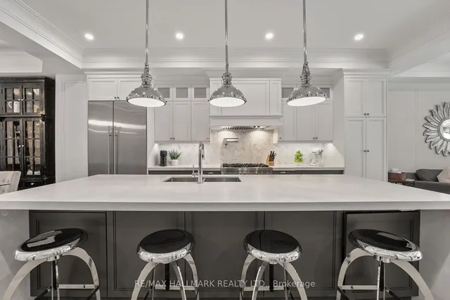 Additional image 15 of 36 Blantyre Ave