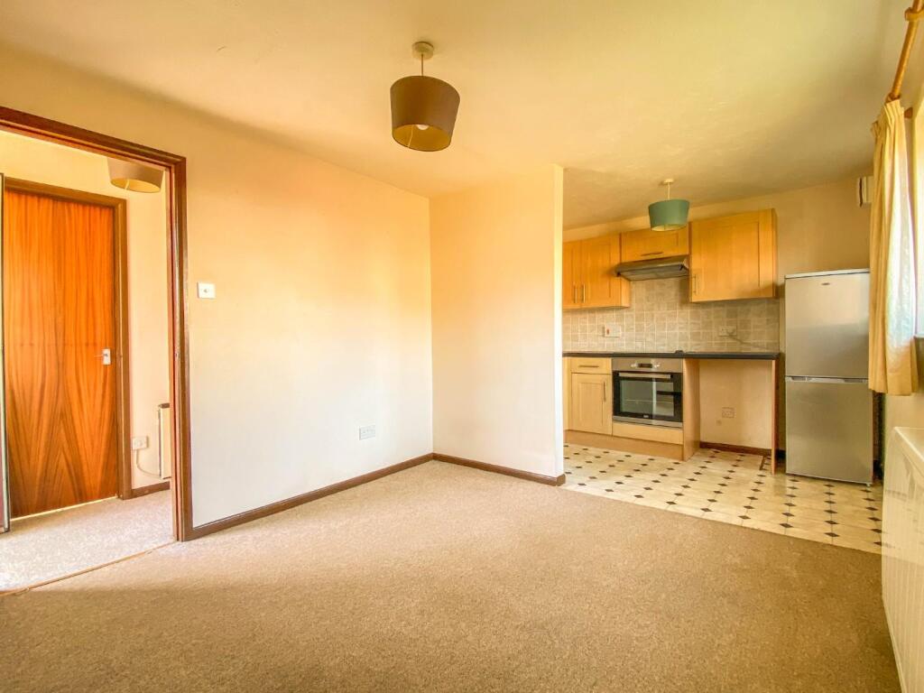 Additional image 4 of Wallmans Lane, Swavesey, Cambridge