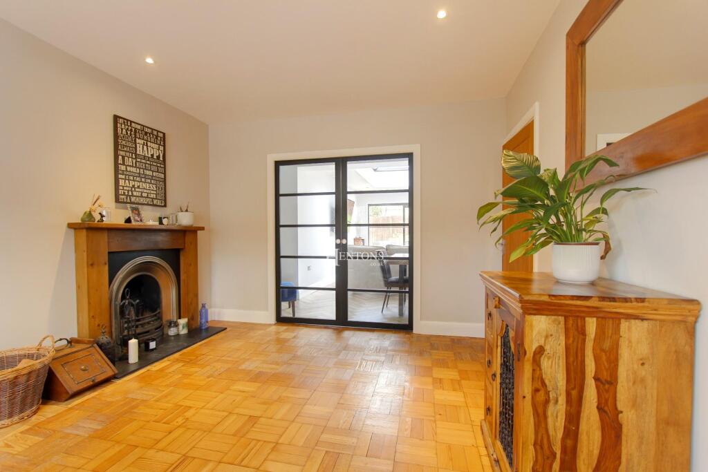 Additional image 11 of Dan-Yr-Heol, Cyncoed, Cardiff