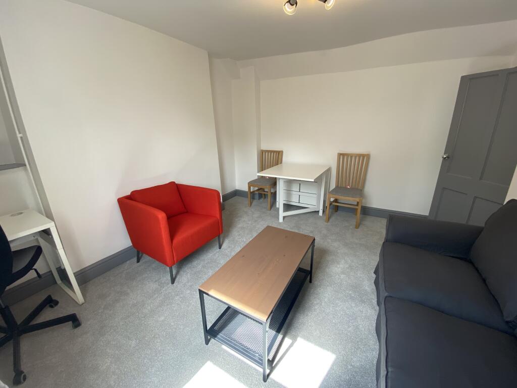 Additional image 9 of Widcombe